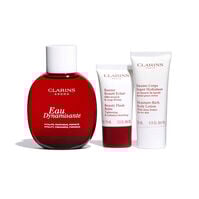 Eau Dynamisante Estuche 100ml-231747 Eau Dynamisante Estuche 100ml-231747 1